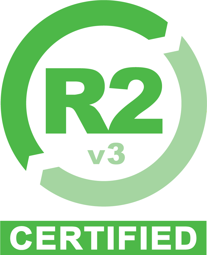 R2-badge
