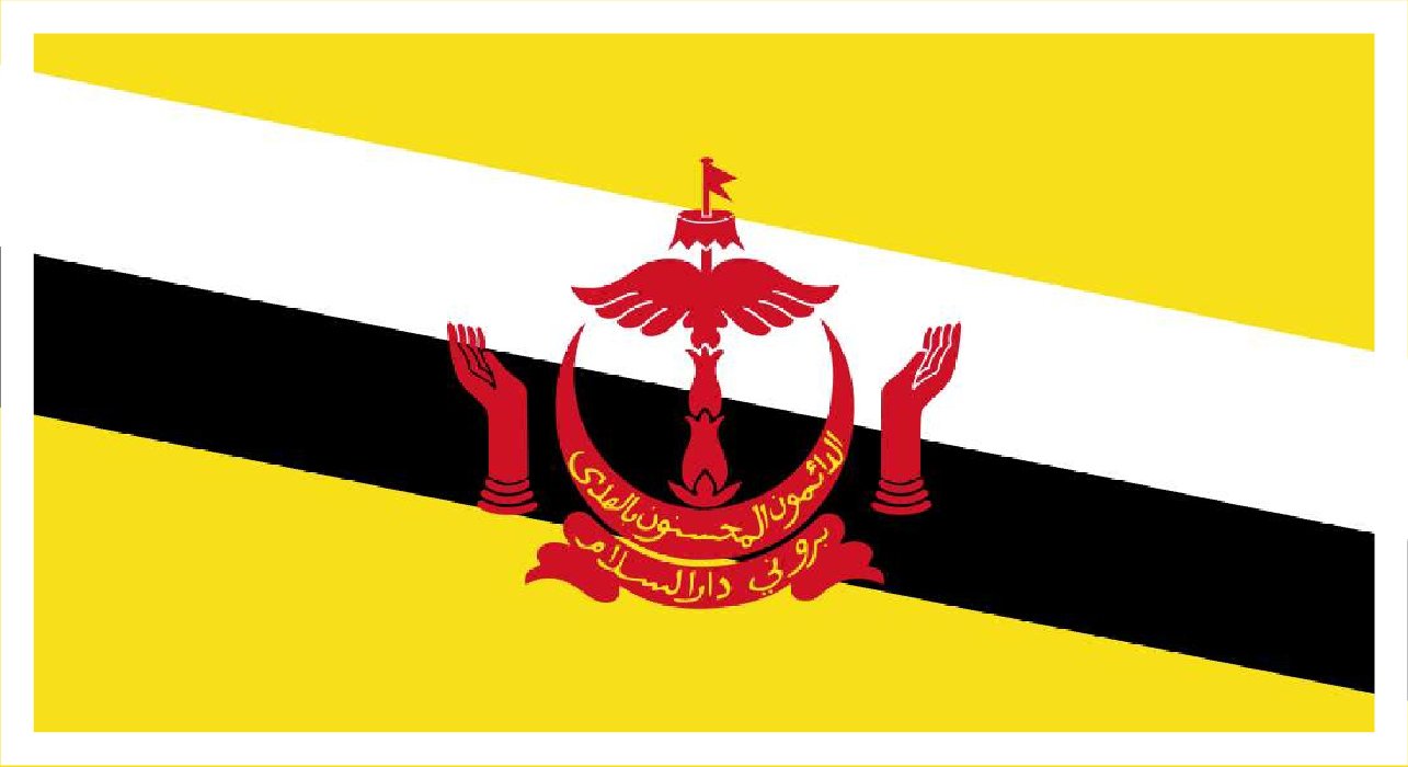 Brunei