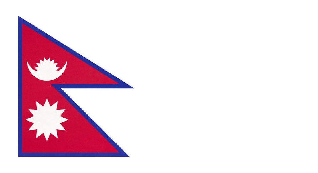 Nepal