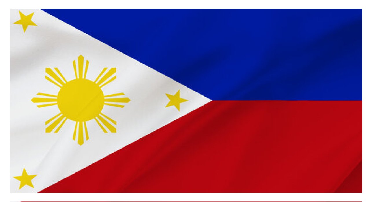 Philippines