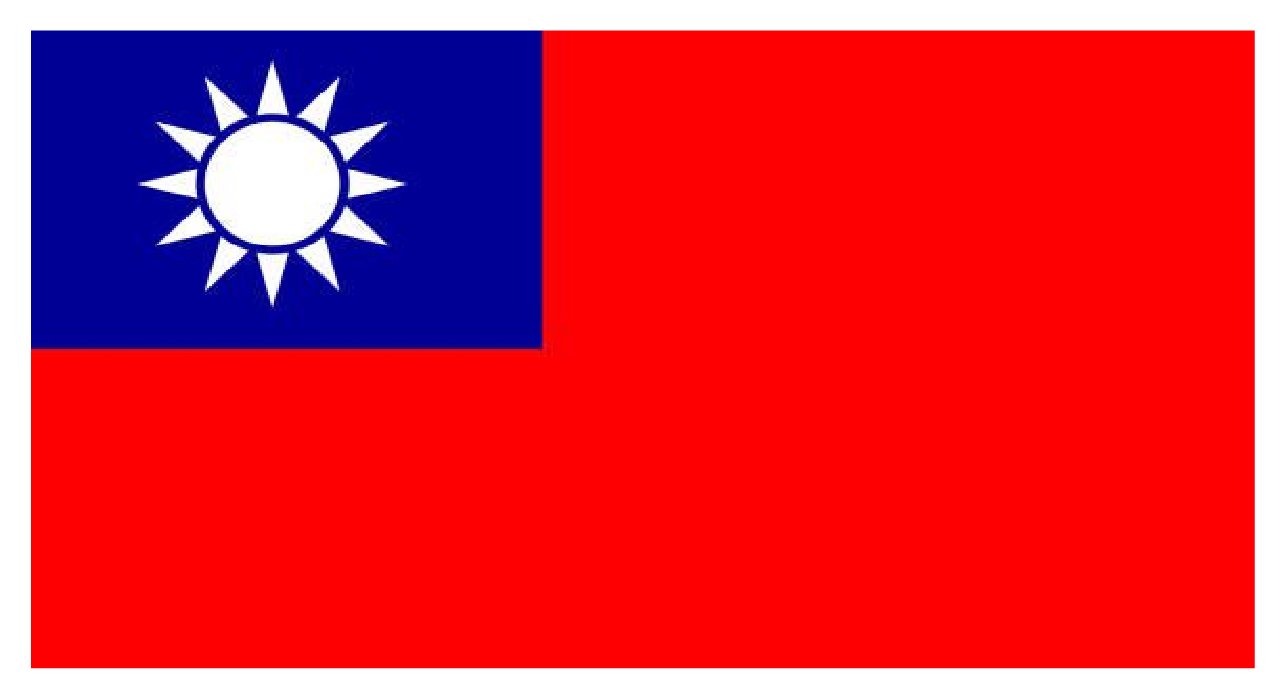 Taiwan