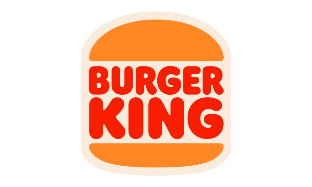 Burger-King_Logo